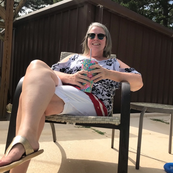 Meet your Posher, Siglinda - Picture 5 of 8